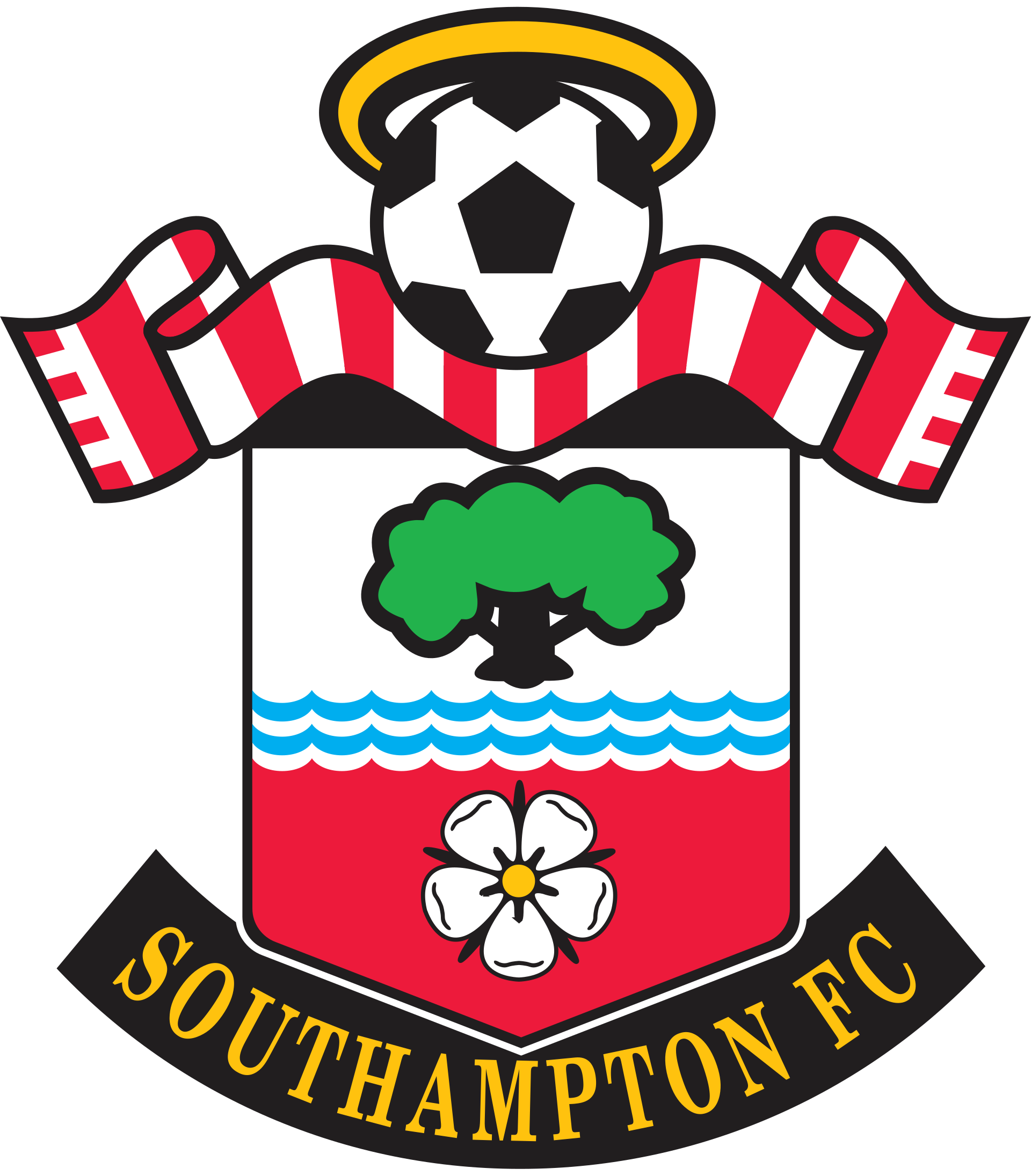 Southampton
